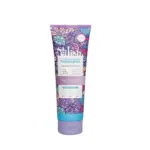 Steilish Hydrating Curl Champú 250ml